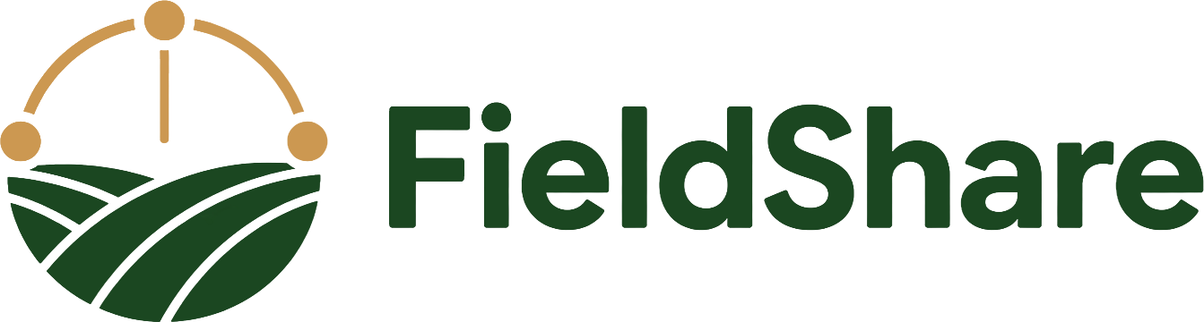 FieldShare